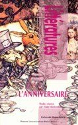 Bertrand.pt - L'Anniversaire