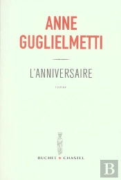 L'Anniversaire