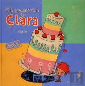 L'Anniversaire De Clara