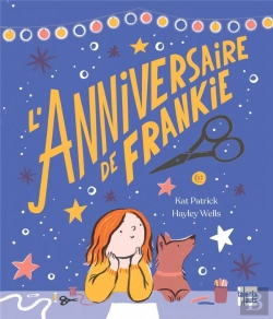 Bertrand.pt - L'Anniversaire De Frankie