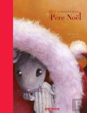 L'Anniversaire Du Père Noël