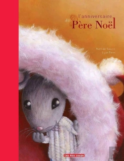 Bertrand.pt - L'Anniversaire Du Père Noël