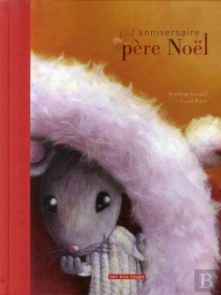 Bertrand.pt - L'Anniversaire Du Père Noël