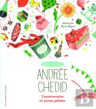 L'Anniversaire Et Autres Poèmes