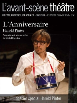 Bertrand.pt - L'Anniversaire ; Février 2009