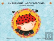 L'Anniversaire Magique D'Edouard