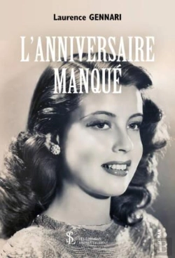 Bertrand.pt - L'Anniversaire Manque
