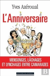 L'Anniversaire