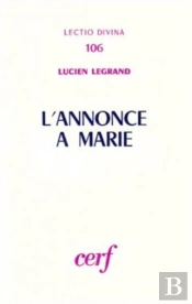 L'Annonce A Marie