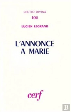 Bertrand.pt - L'Annonce A Marie
