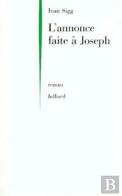 L'Annonce Faite A Joseph