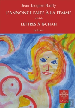 Bertrand.pt - L'Annonce Faite À La Femme ; Lettres À Ischah