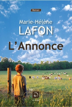 Bertrand.pt - L'Annonce