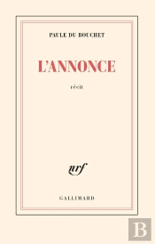 L'Annonce
