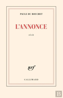 Bertrand.pt - L'Annonce