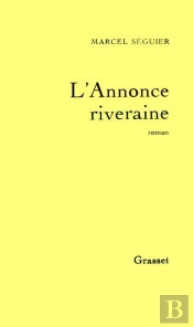 L'Annonce Riveraine