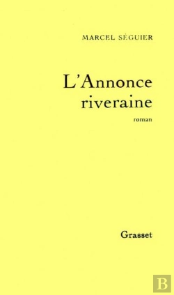 Bertrand.pt - L'Annonce Riveraine