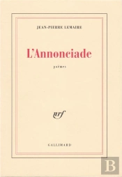 L'Annonciade