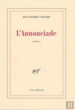 Bertrand.pt - L'Annonciade