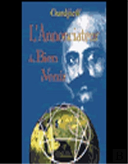 Bertrand.pt - L'Annonciateur Du Bien Qui Viendra