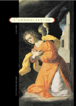 Bertrand.pt - L'Annonciation