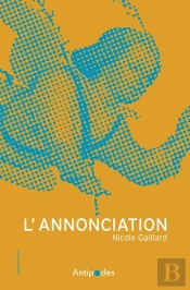 L'Annonciation