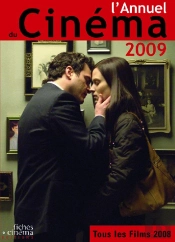 L'Annuel Du Cinéma (Édition 2009)
