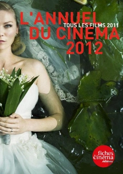 Bertrand.pt - L'Annuel Du Cinéma (Édition 2012)