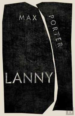 Bertrand.pt - Lanny