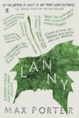 Lanny