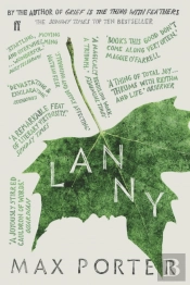 Lanny