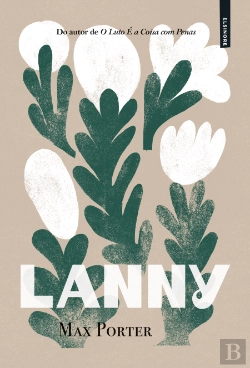 Bertrand.pt - Lanny