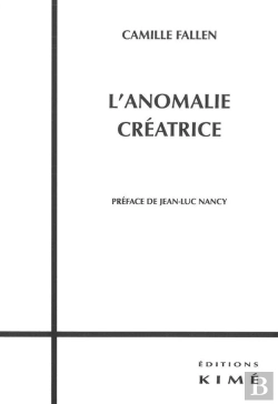 Bertrand.pt - L'Anomalie Créatrice
