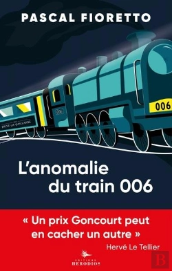 Bertrand.pt - L'Anomalie Du Train 006