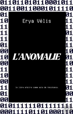 Bertrand.pt - L'Anomalie