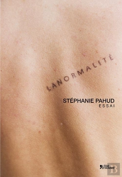 Bertrand.pt - Lanormalité