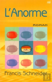 L'Anorme