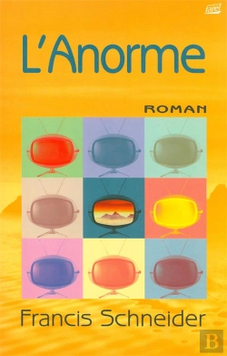 Bertrand.pt - L'Anorme
