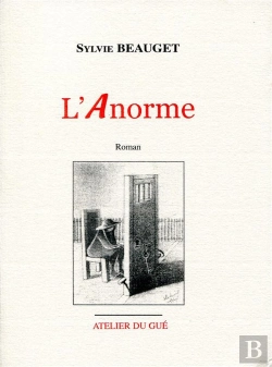 Bertrand.pt - L'Anorme