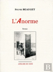 L'Anorme