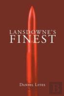 Lansdowne'S Finest