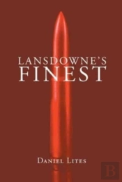 Lansdowne'S Finest