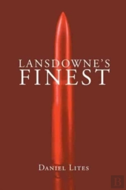 Bertrand.pt - Lansdowne'S Finest