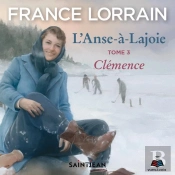 L'Anse-A-Lajoie V 03 Clemence