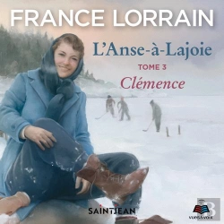 Bertrand.pt - L'Anse-A-Lajoie V 03 Clemence