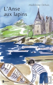L'Anse Aux Lapins