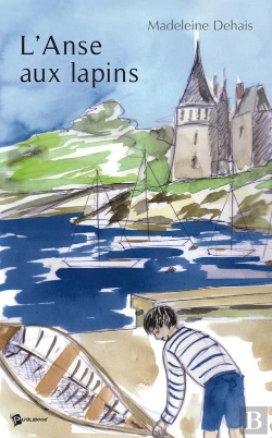 Bertrand.pt - L'Anse Aux Lapins