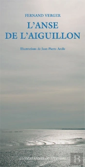 L'Anse De L'Aiguillon