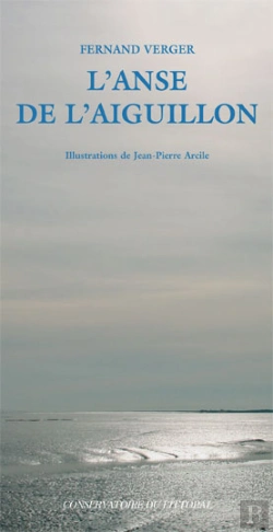 Bertrand.pt - L'Anse De L'Aiguillon