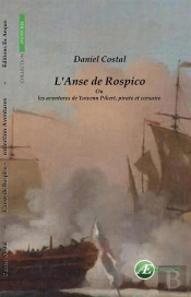 L'Anse De Rospico